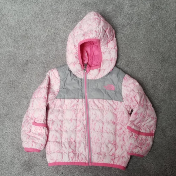 The North Face Other - 12-18m Light weight Northface